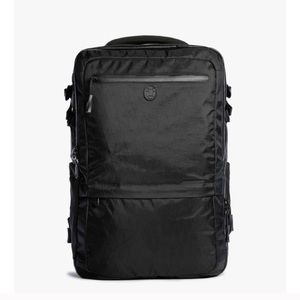 Tortuga Outbreaker 45L
